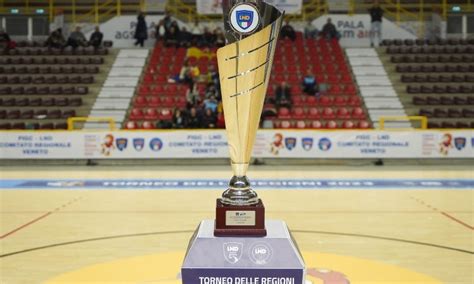 tele calcio fvg|Torneo delle Regioni 2024: il programma e gli orari. Tutto.